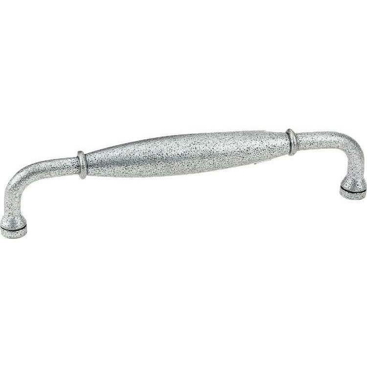 Emtek 4" Center to Center Normandy Cabinet Pull Emtek