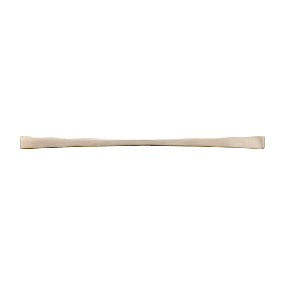 Hickory Hardware Rochester Pull 8 Inch Center to Center Hickory Hardware