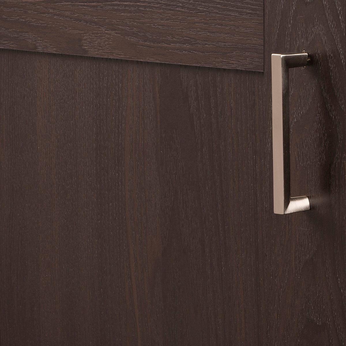 Hickory Hardware Rochester Pull 3-3/4 Inch (96mm) Center to Center Hickory Hardware