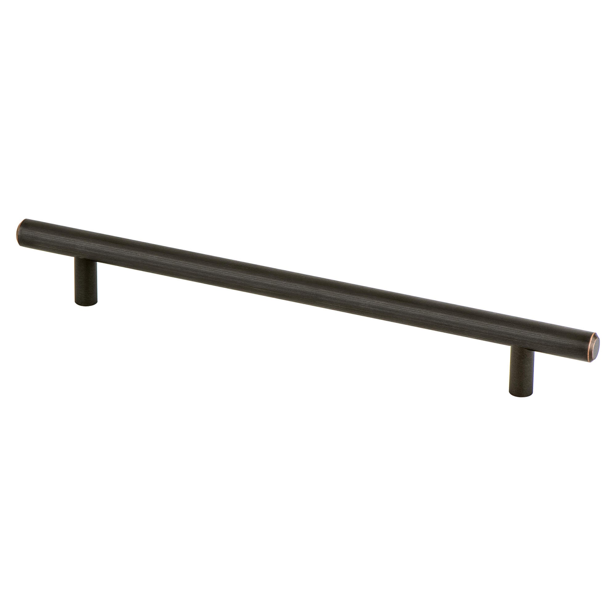 Berenson Tempo 192mm CC Bar Pull Berenson