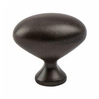 Berenson Advantage Plus Three Oval Knob Berenson
