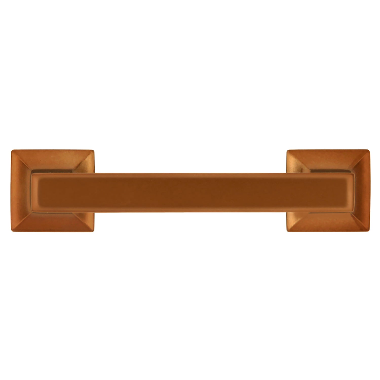 Hickory Hardware Studio Pull 3 Inch Center to Center Hickory Hardware