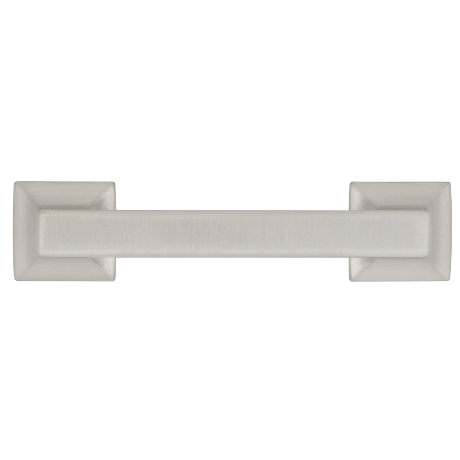 Hickory Hardware Studio Pull 3 Inch Center to Center Hickory Hardware