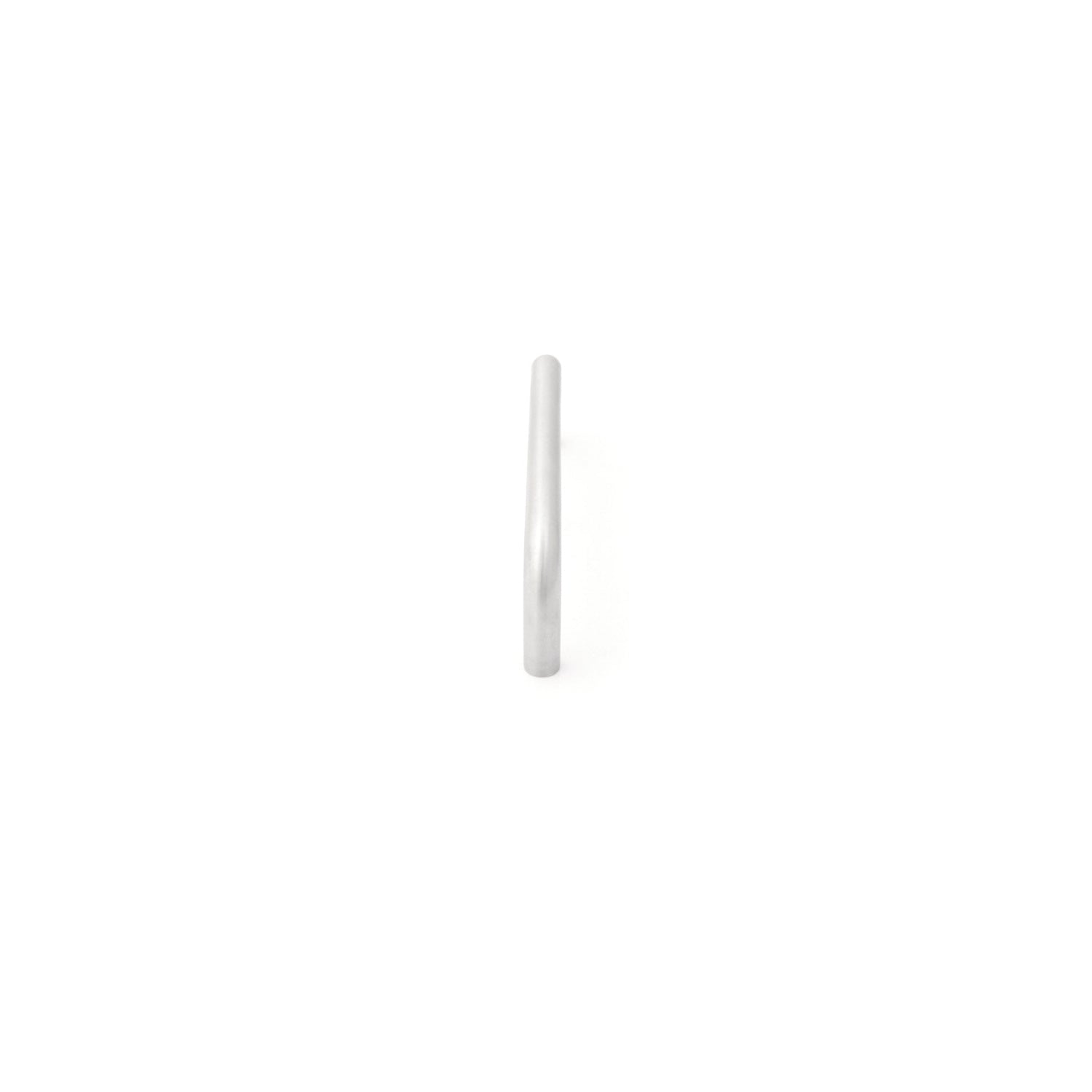 Hickory Hardware Wire Pulls Pull 3-3/4 Inch (96mm) Center to Center Hickory Hardware