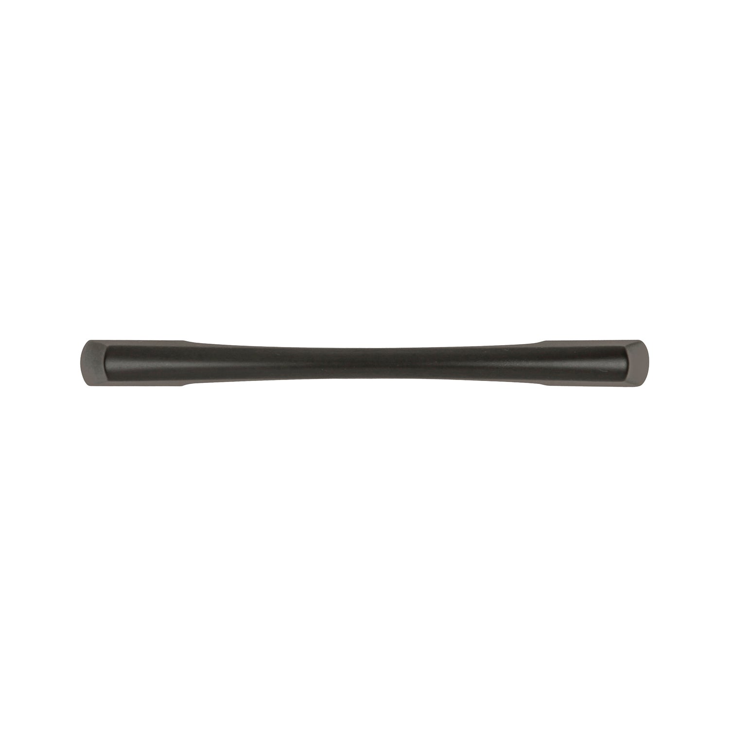 Hickory Hardware Greenwich Pull 3 Inch & 3-3/4 Inch (96mm) Center to Center Hickory Hardware