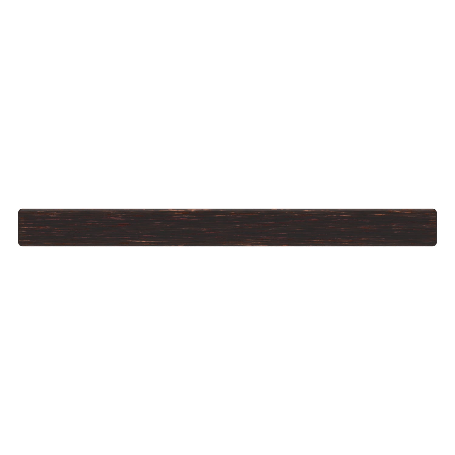 Hickory Hardware Skylight Pull 3-3/4 Inch (96mm) Center to Center Hickory Hardware