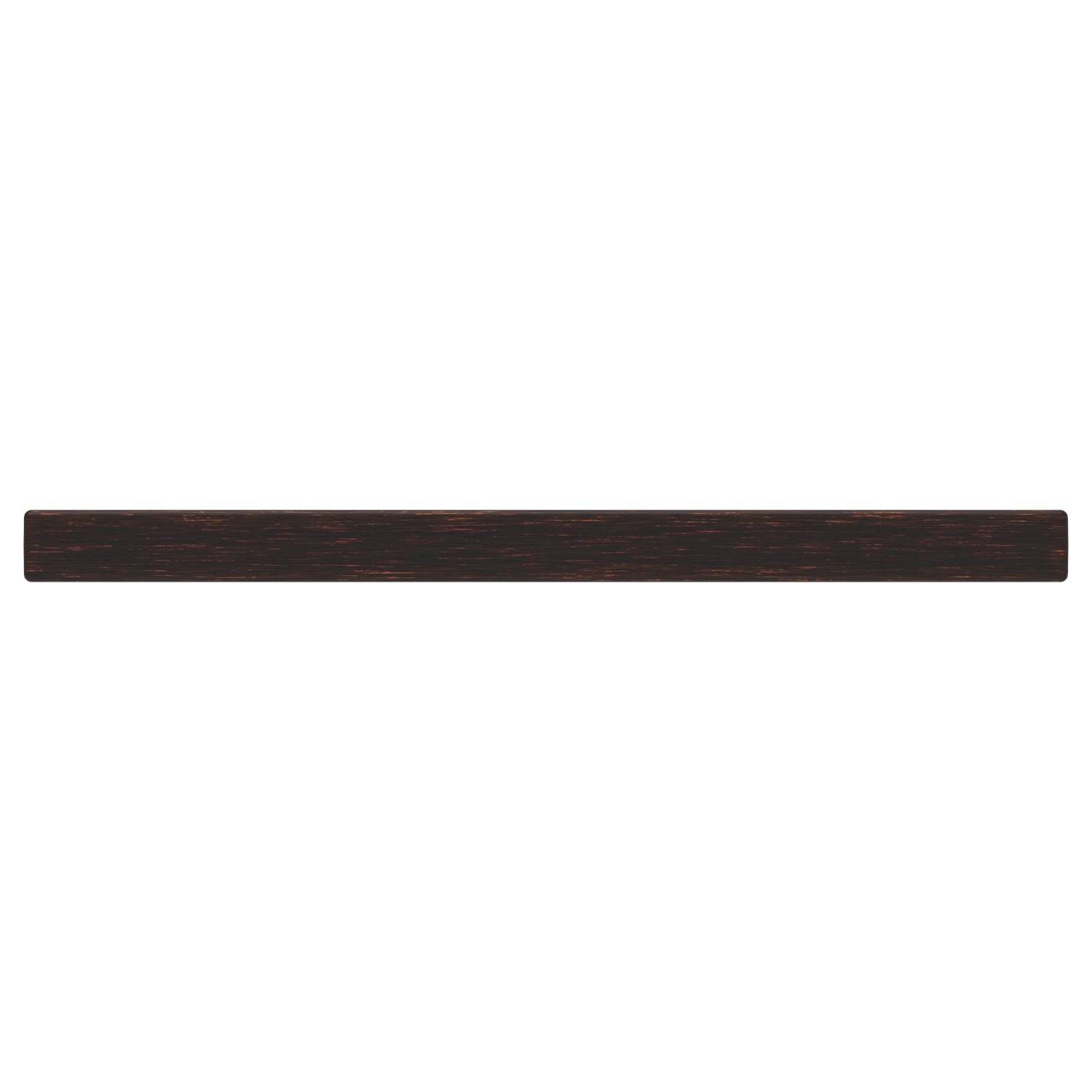 Hickory Hardware Skylight Pull 5-1/16 Inch (128mm) Center to Center Hickory Hardware