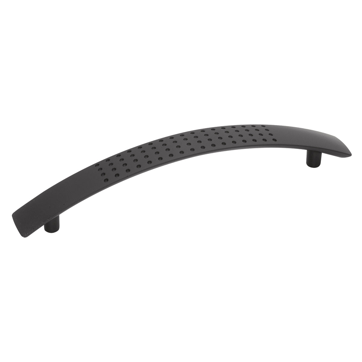 Hickory Hardware Metropolis Pull 5-1/16 Inch (128mm) Center to Center Hickory Hardware