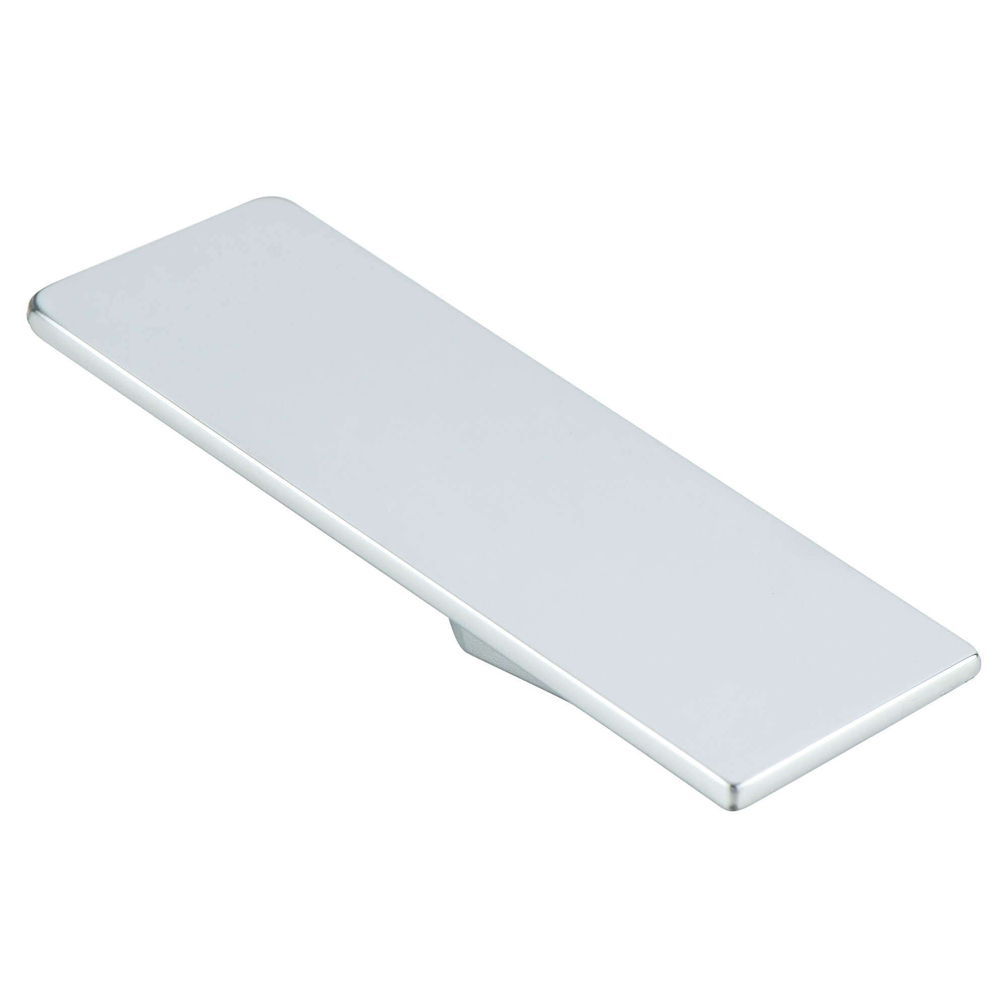 Berenson Wing 16mm CC Hook Berenson