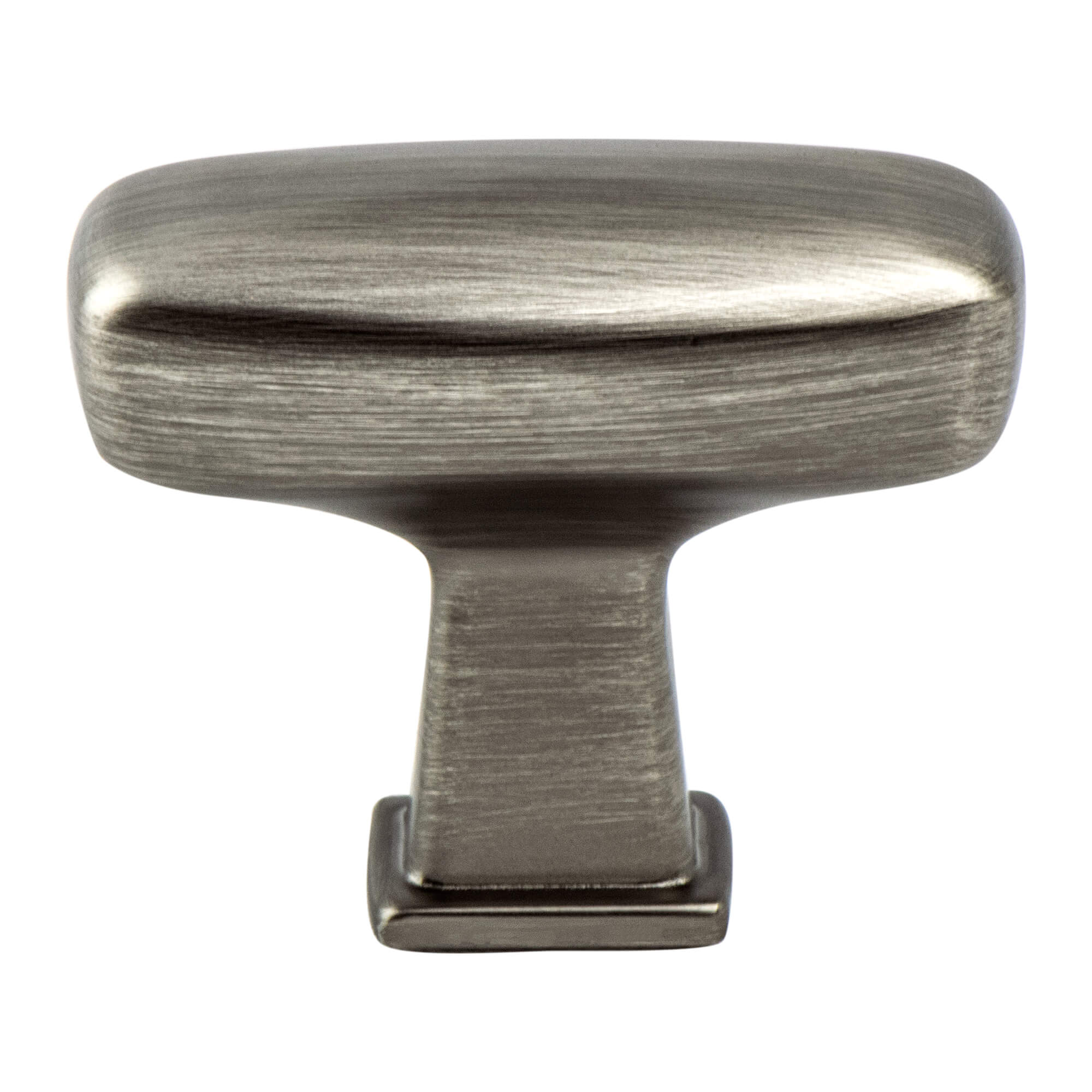 Berenson Subtle Surge Knob Berenson