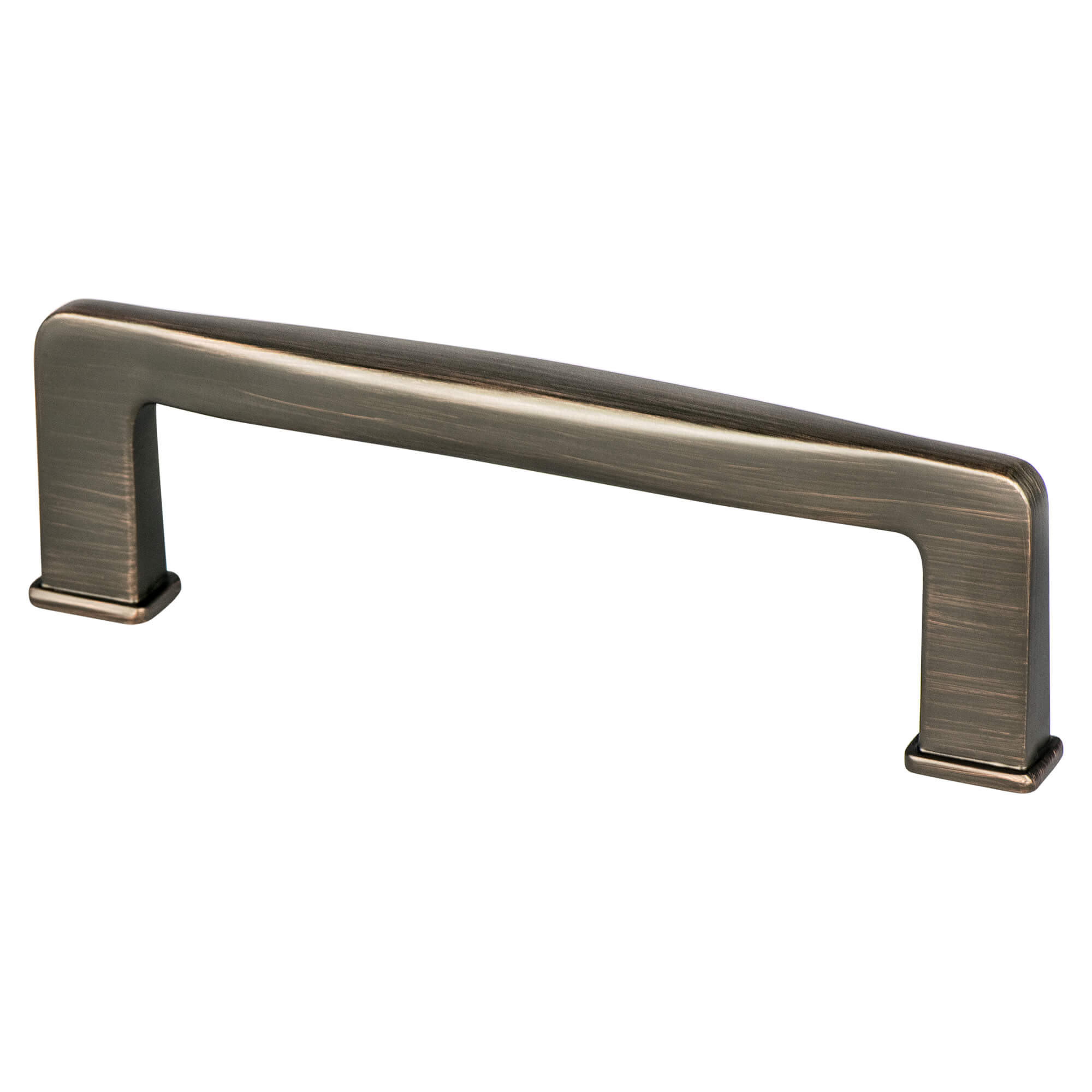 Berenson Subtle Surge 96mm CC Pull Berenson