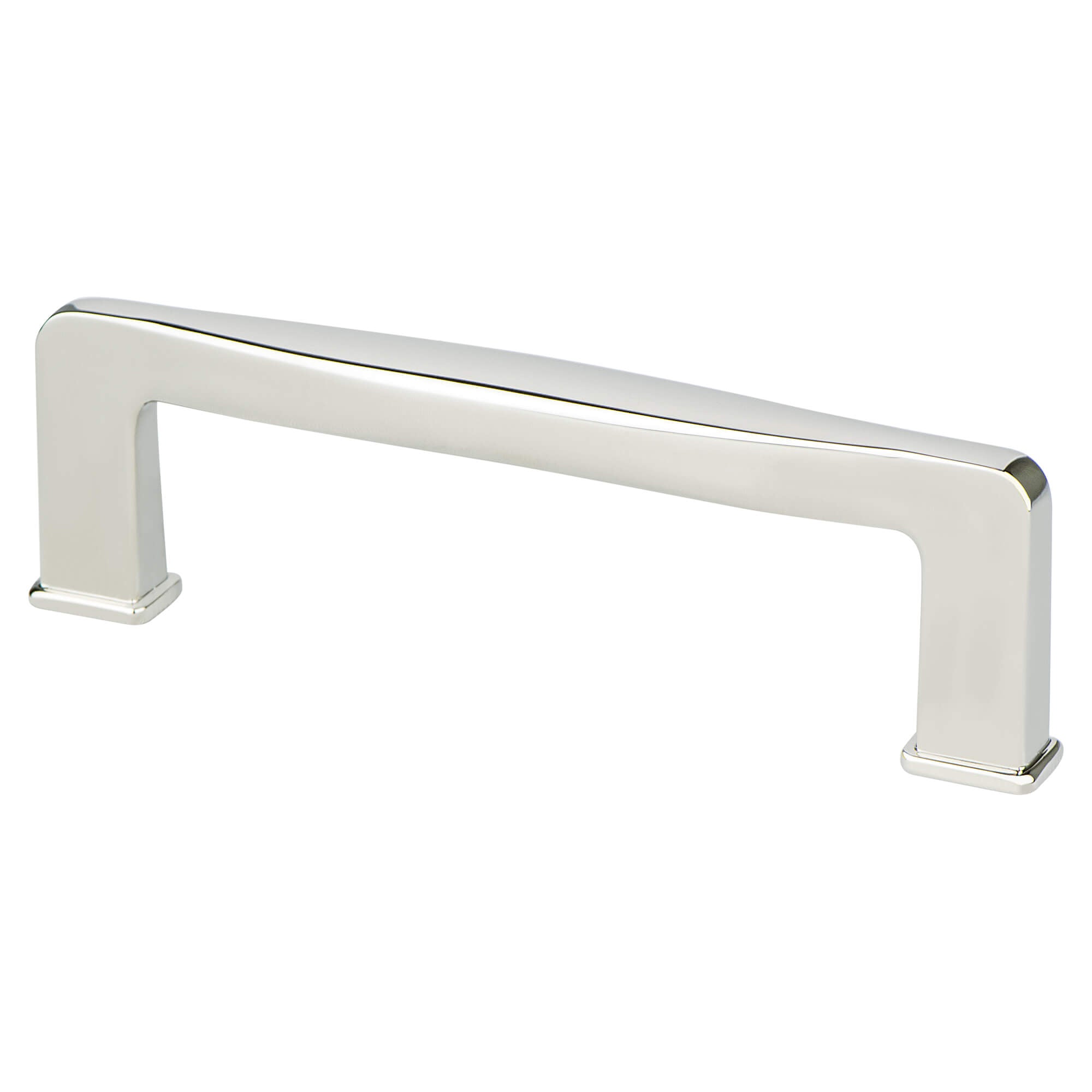 Berenson Subtle Surge 96mm CC Pull Berenson