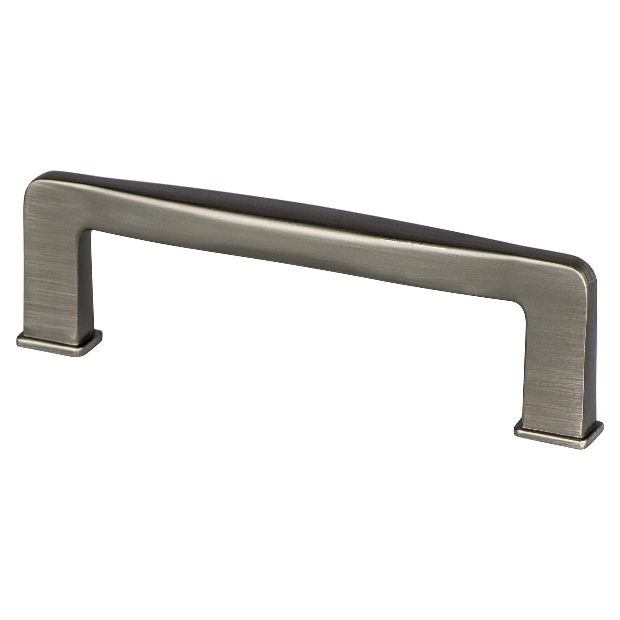Berenson Subtle Surge 96mm CC Pull Berenson