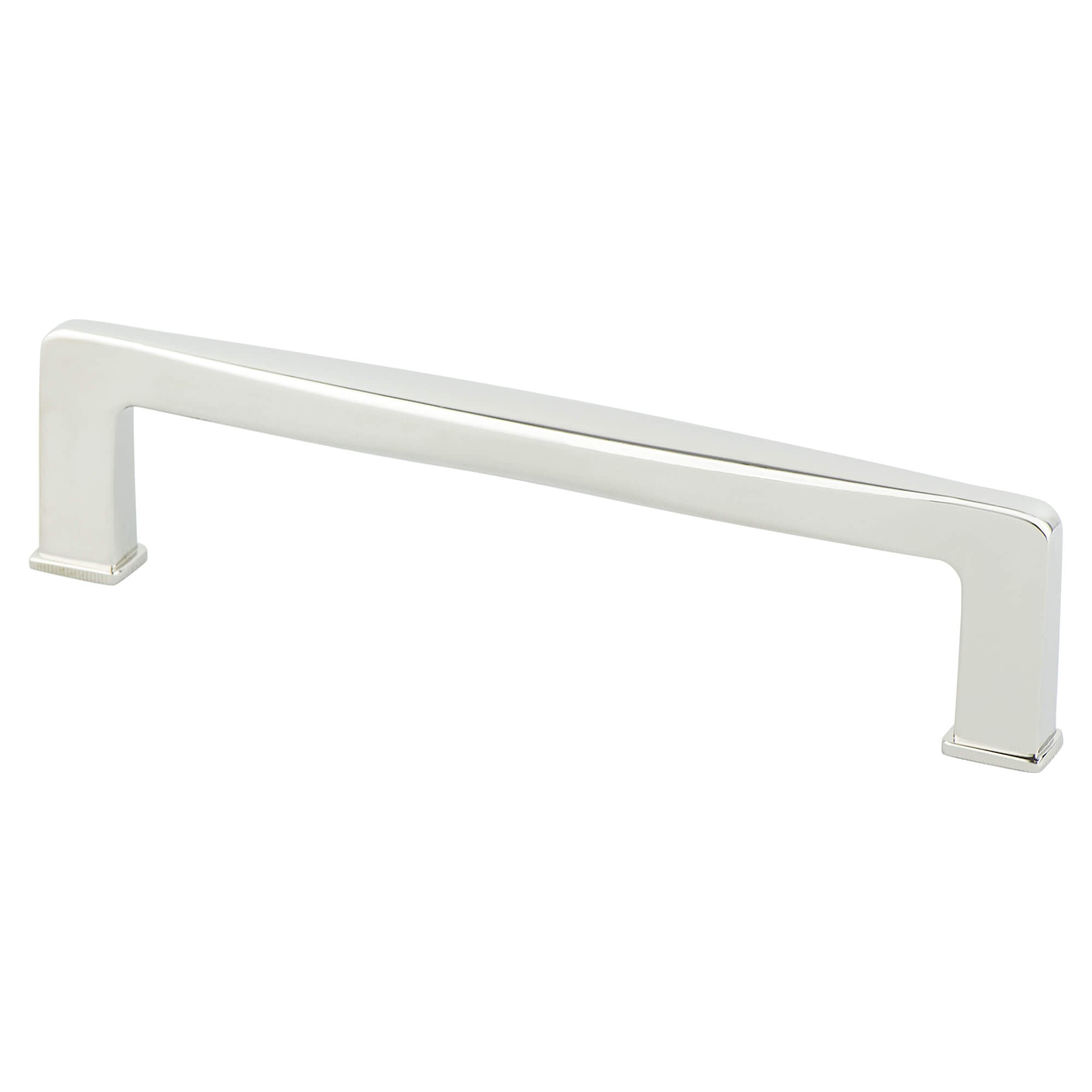 Berenson Subtle Surge 128mm CC Pull Berenson