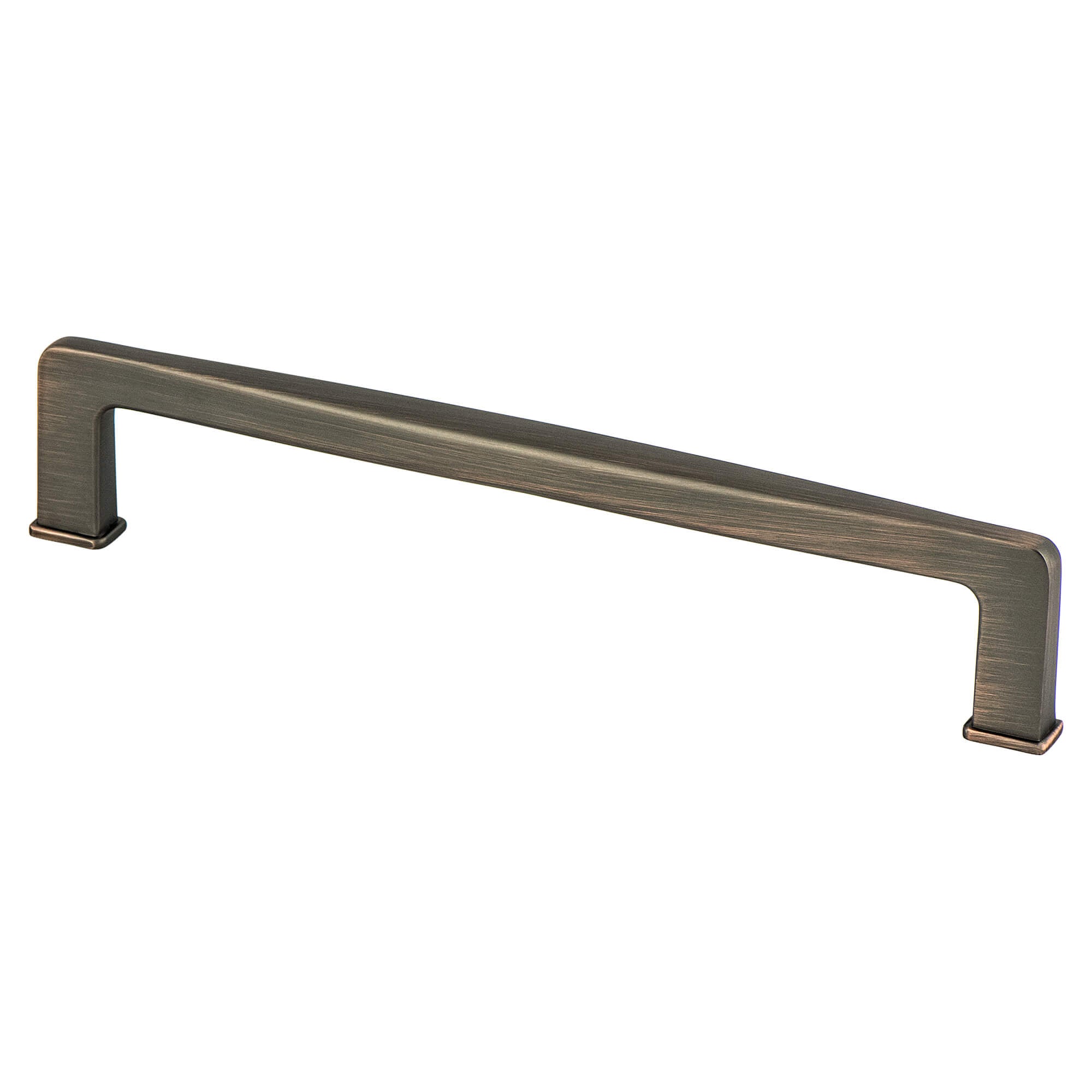 Berenson Subtle Surge 160mm CC Pull Berenson
