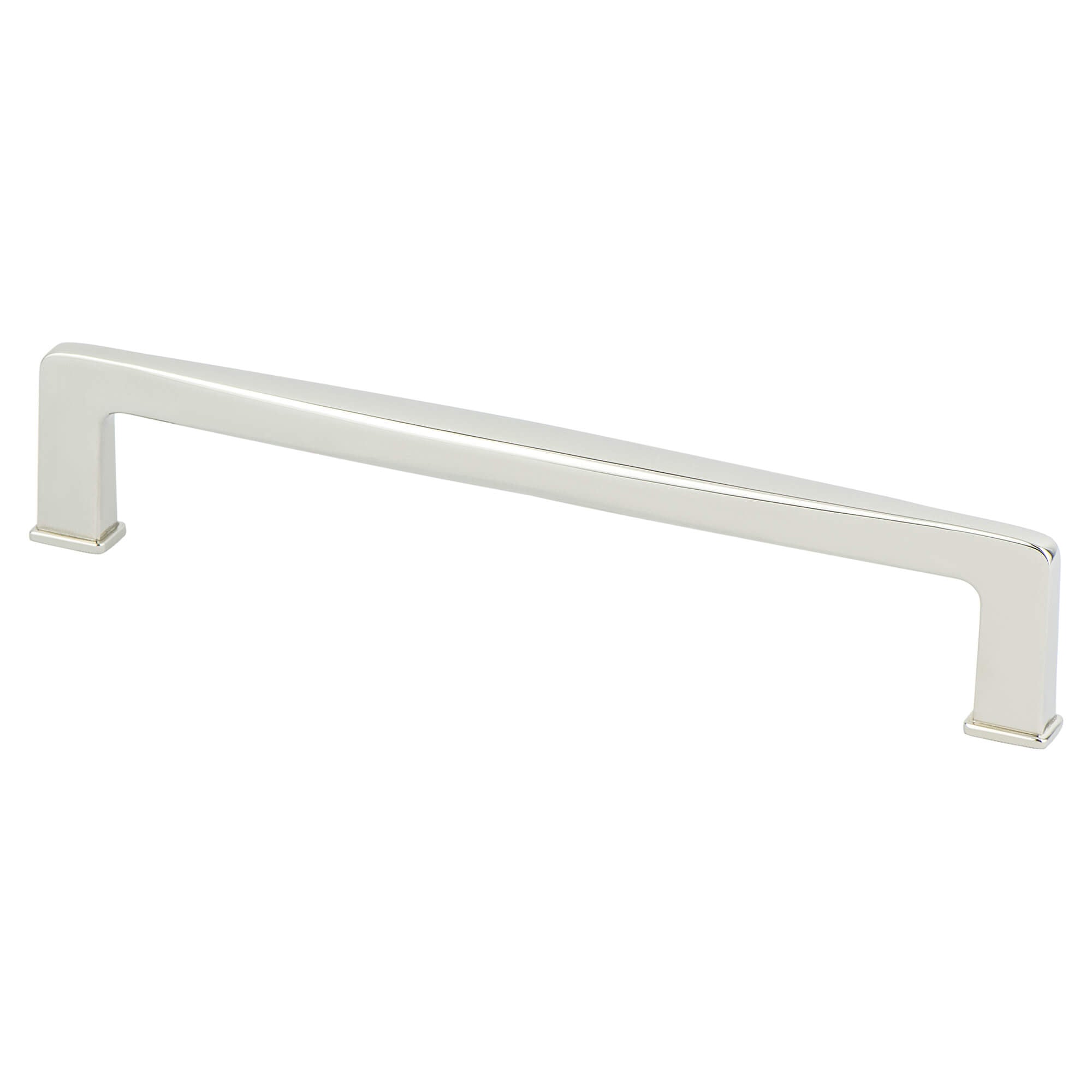 Berenson Subtle Surge 160mm CC Pull Berenson