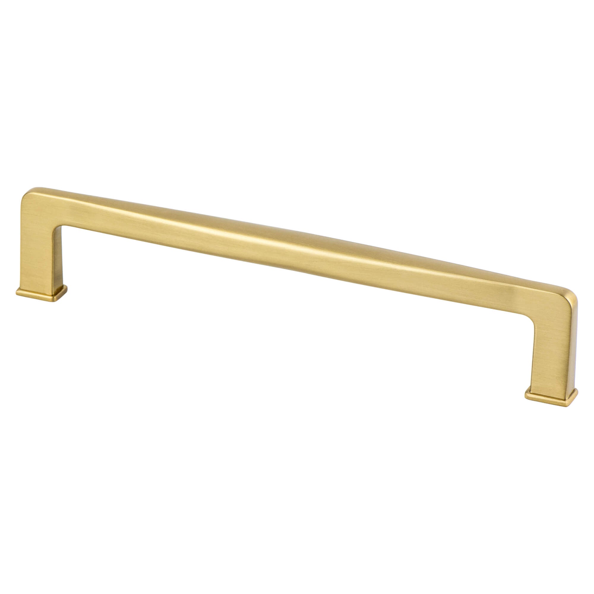Berenson Subtle Surge 160mm CC Pull Berenson