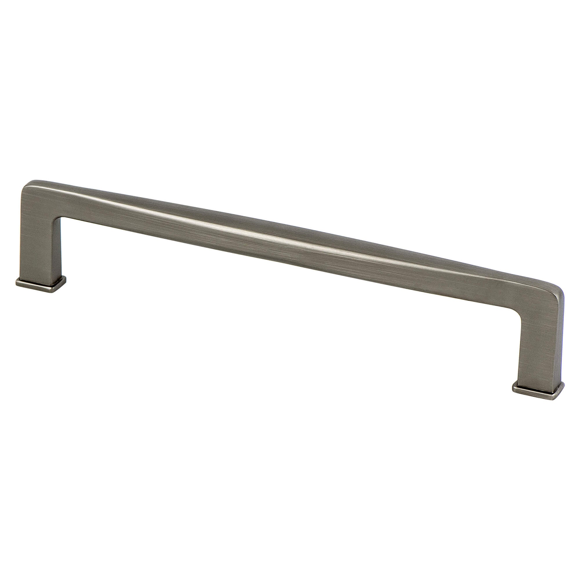 Berenson Subtle Surge 160mm CC Pull Berenson