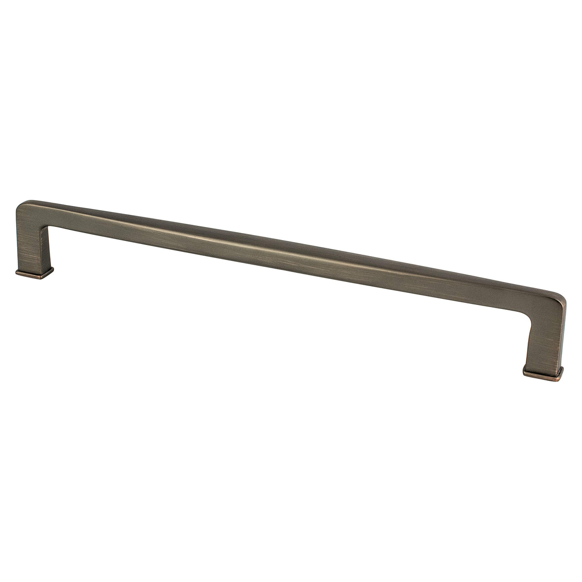 Berenson Subtle Surge 224mm CC Pull Berenson