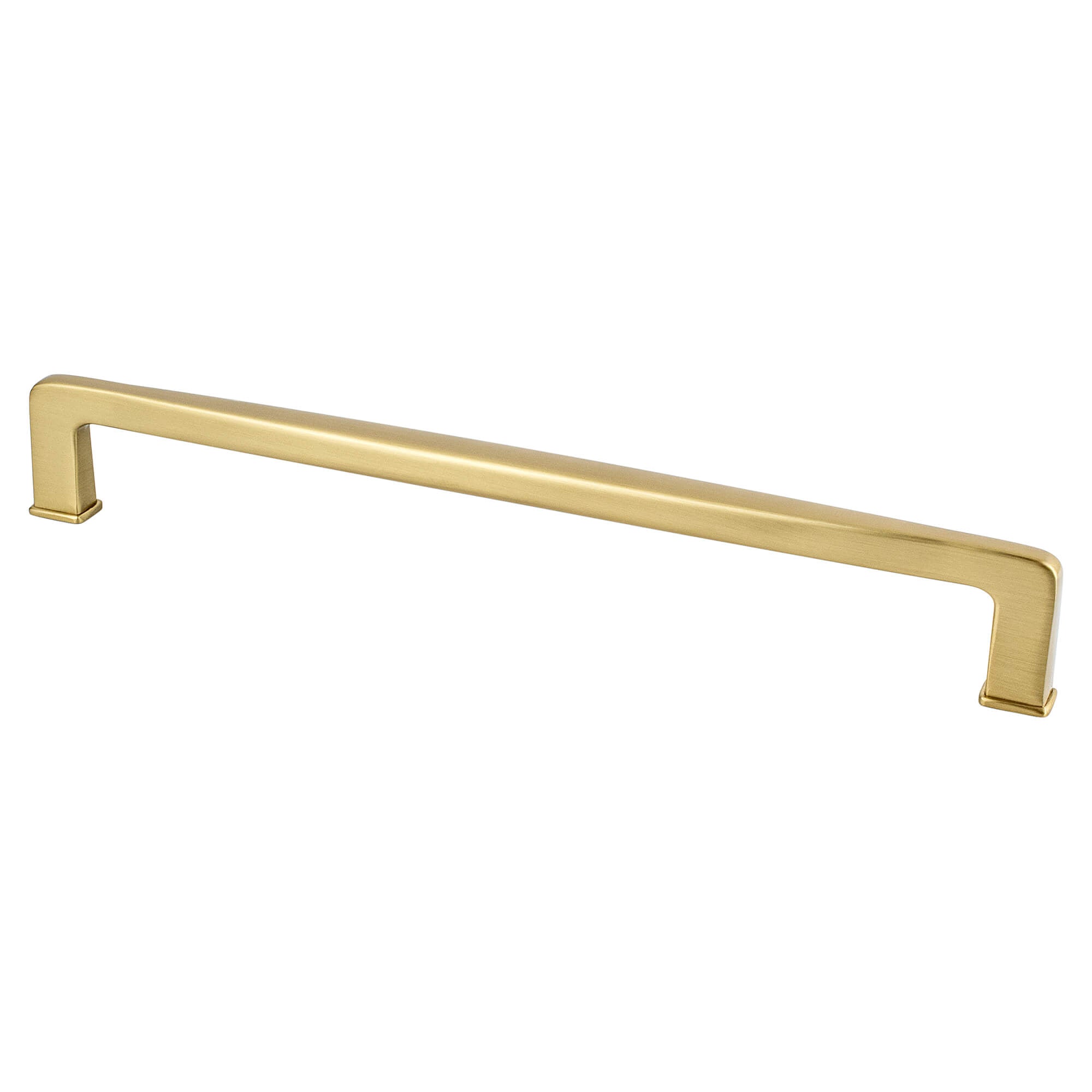 Berenson Subtle Surge 224mm CC Pull Berenson