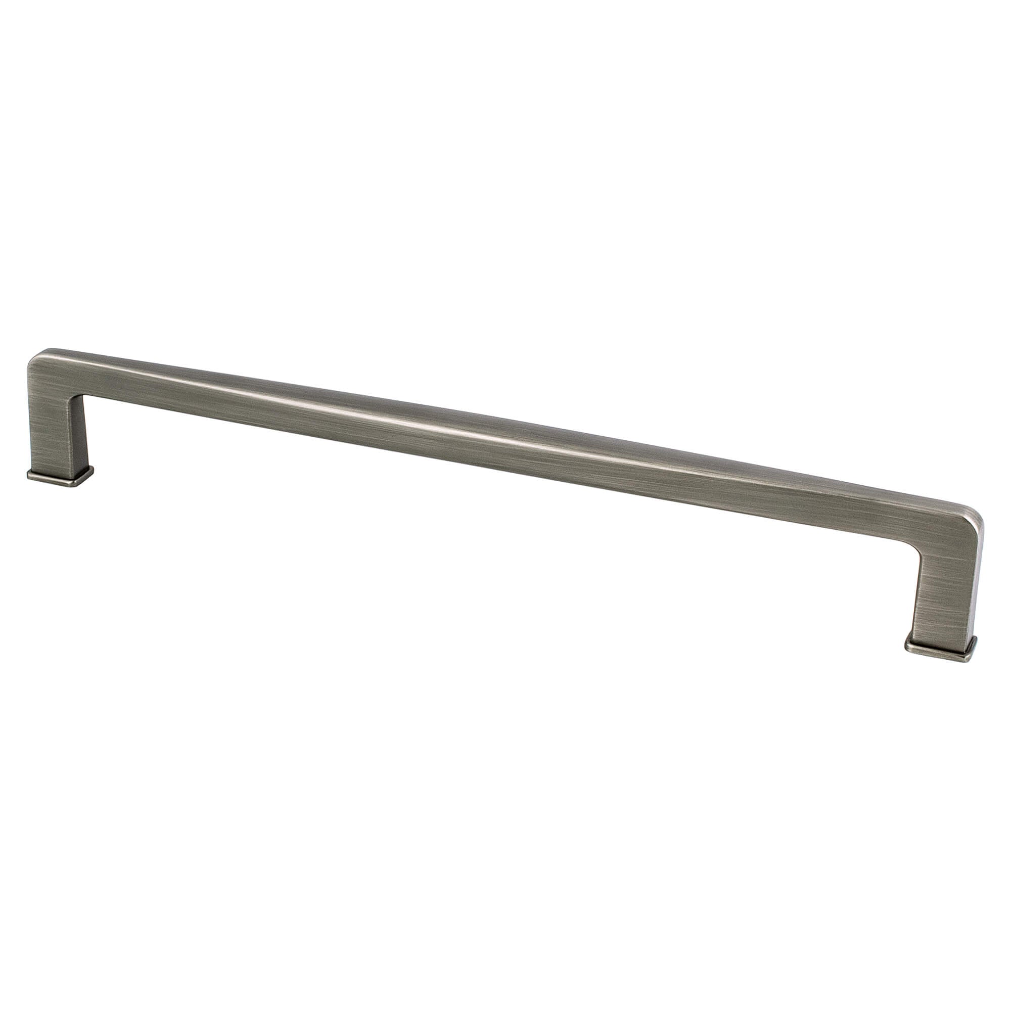 Berenson Subtle Surge 224mm CC Pull Berenson