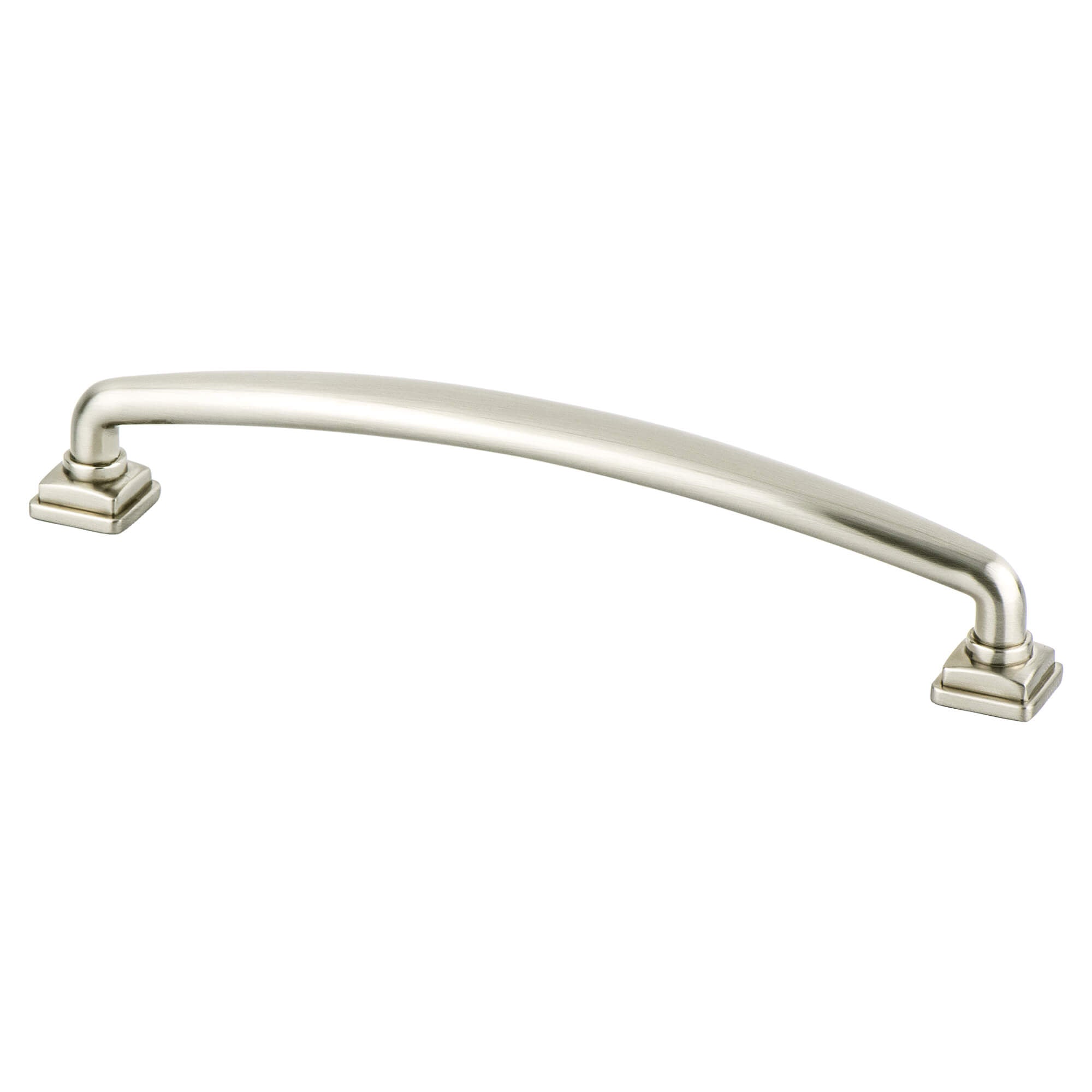 Berenson Tailo Traditional 160mm CC Pull Berenson