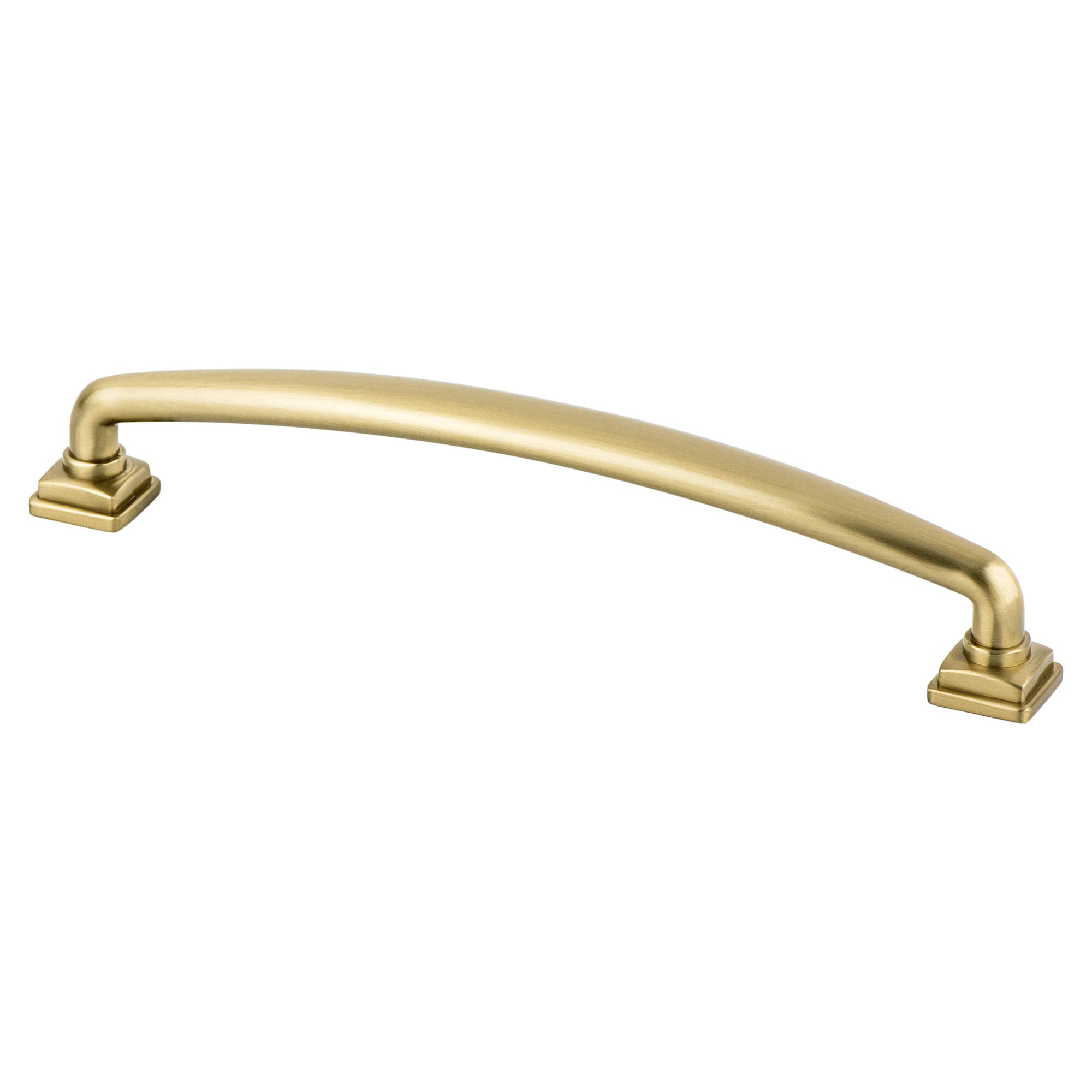 Berenson Tailo Traditional 160mm CC Pull Berenson