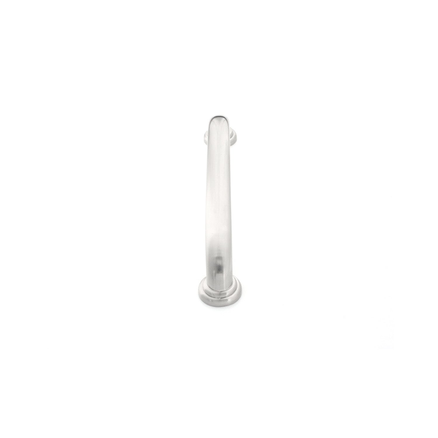 Hickory Hardware Zephyr Pull 5-1/16 Inch (128mm) Center to Center Hickory Hardware