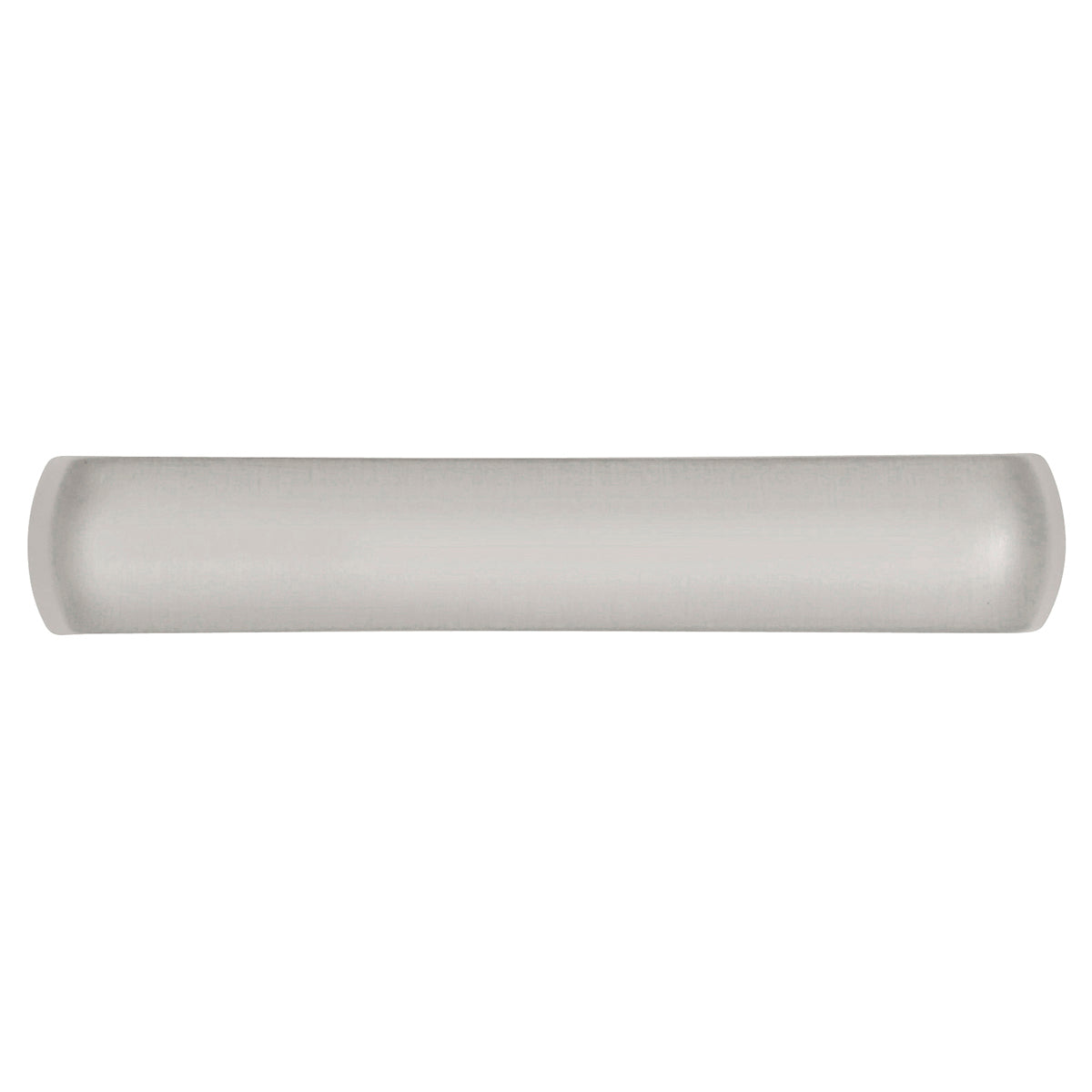 Hickory Hardware Metropolis Pull 3 Inch Center to Center Hickory Hardware