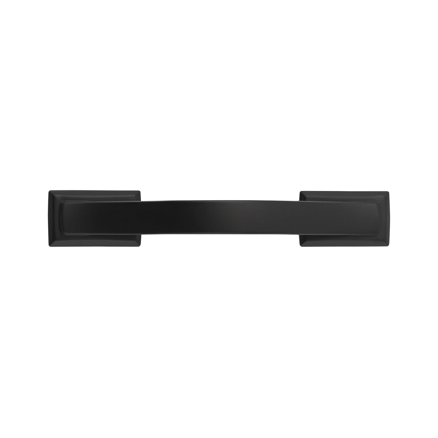 Hickory Hardware Dover Pull 3 Inch Center to Center Hickory Hardware