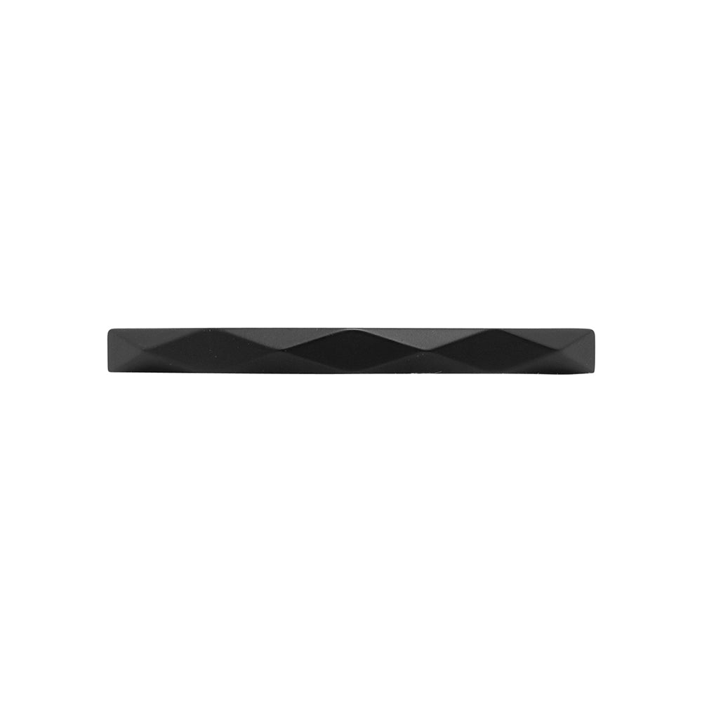 Hickory Hardware Karat Pull 3 Inch Center to Center Hickory Hardware