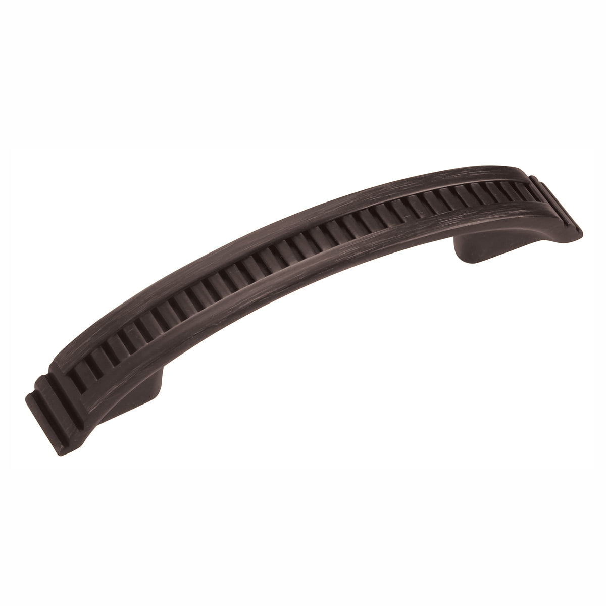 Hickory Hardware Sydney Pull 3 Inch & 3-3/4 Inch (96mm) Center to Center Hickory Hardware