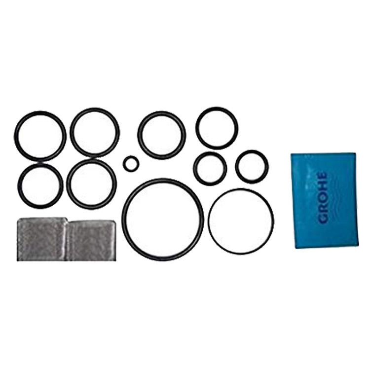 Grohe Seal Kit Grohe
