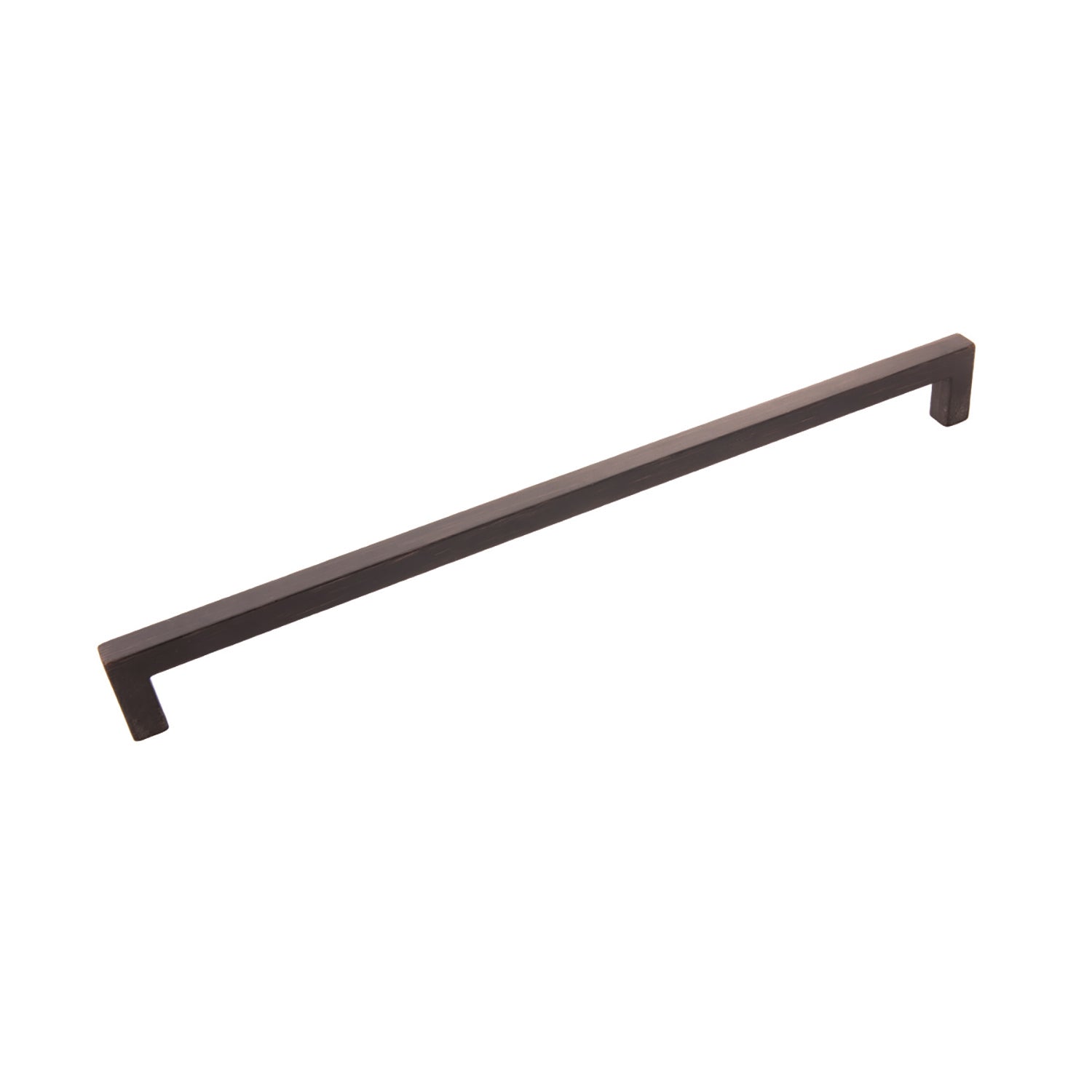 Hickory Hardware Skylight Pull 12 Inch Center to Center Hickory Hardware