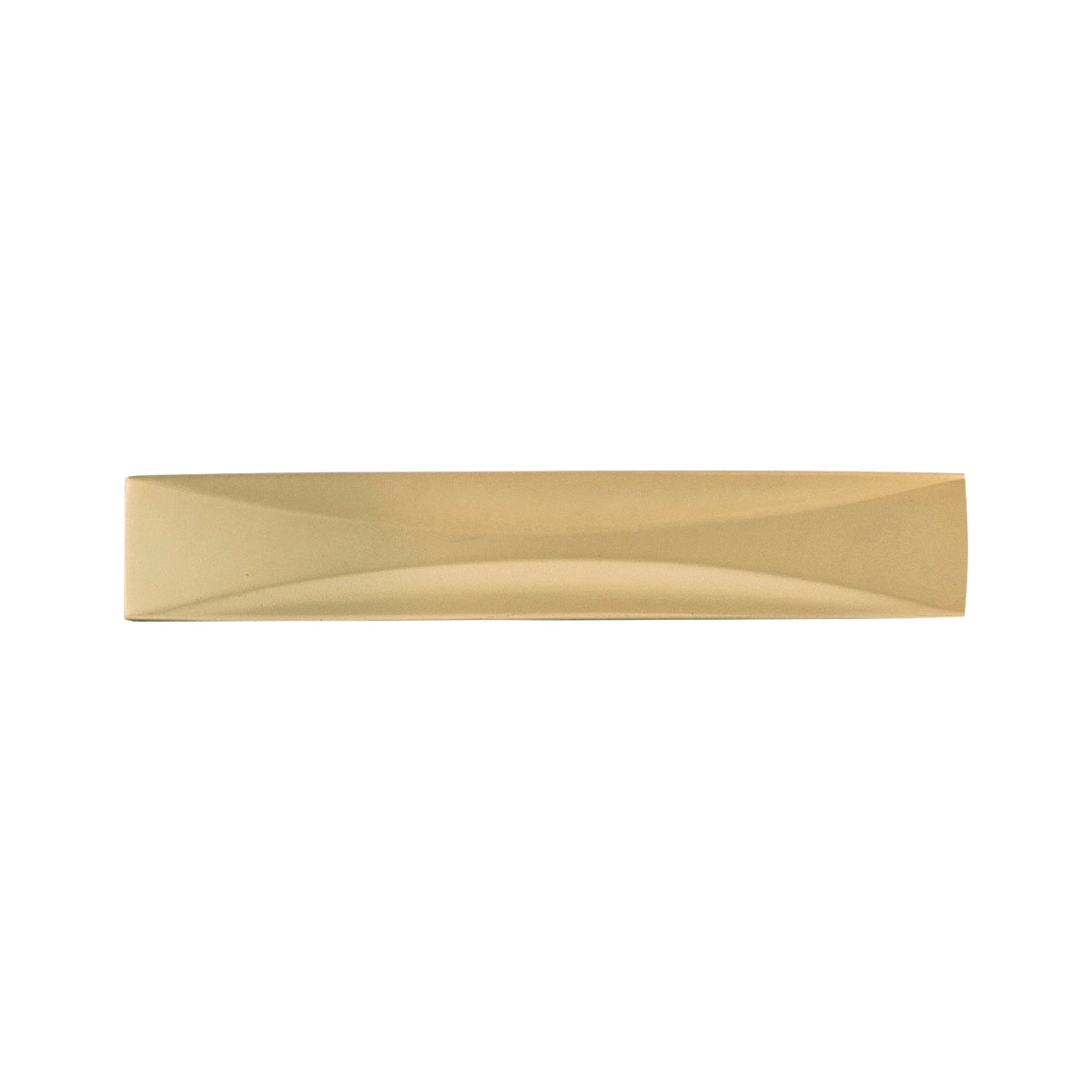 Hickory Hardware Pull 3 Inch Center to Center Hickory Hardware