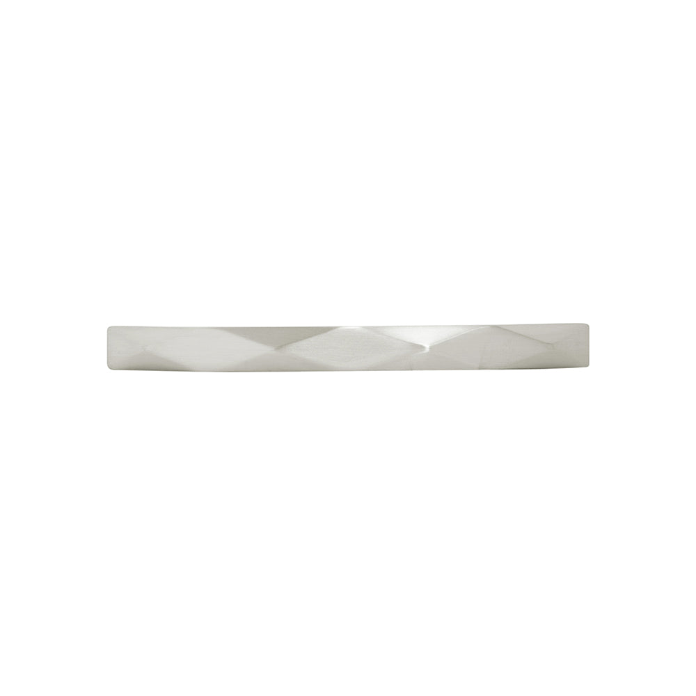 Hickory Hardware Karat Pull 3 Inch Center to Center Hickory Hardware