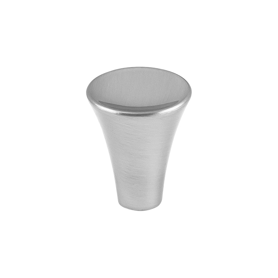 Hickory Hardware Maven Knob 15/16 Inch Diameter Hickory Hardware