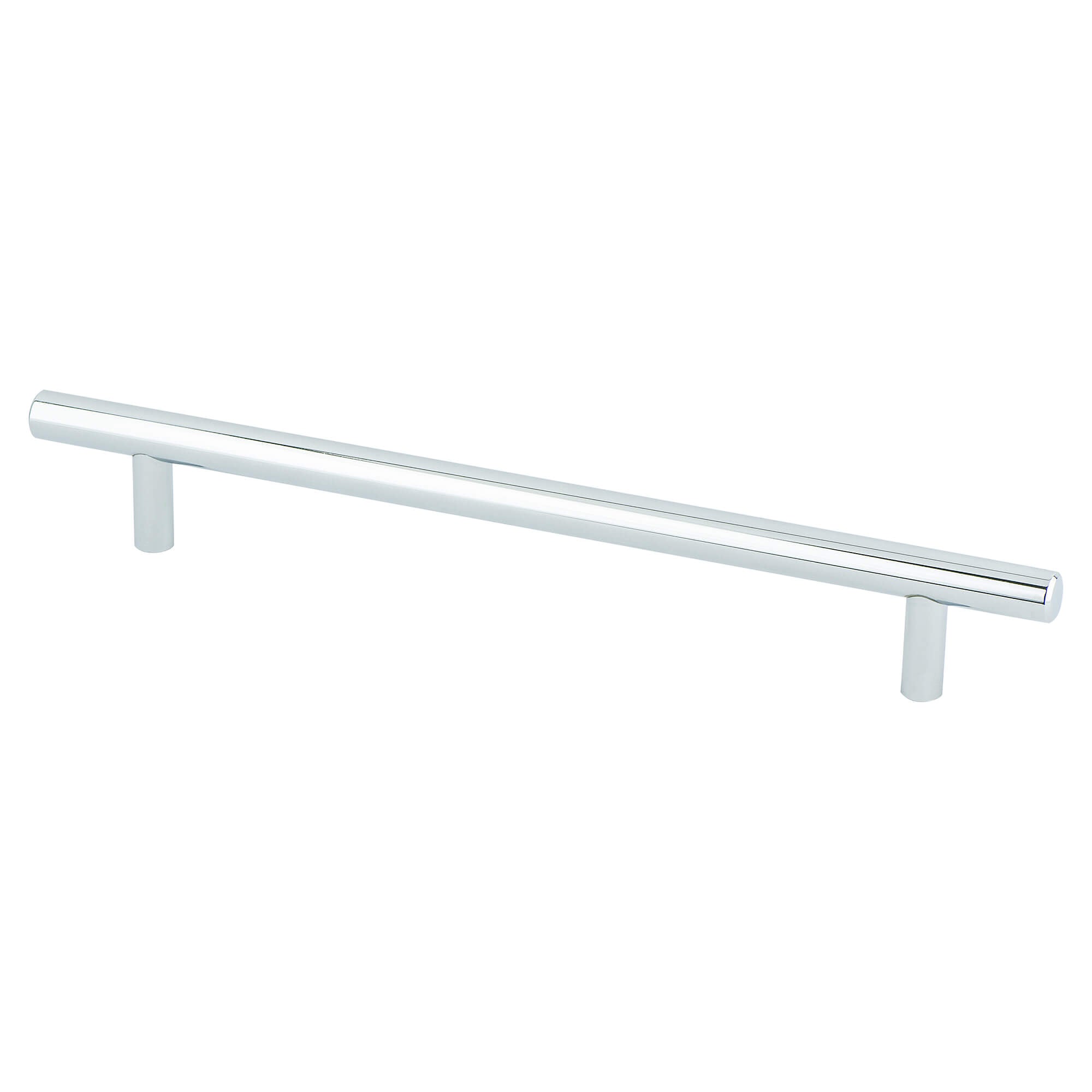 Berenson Tempo 192mm CC Bar Pull Berenson