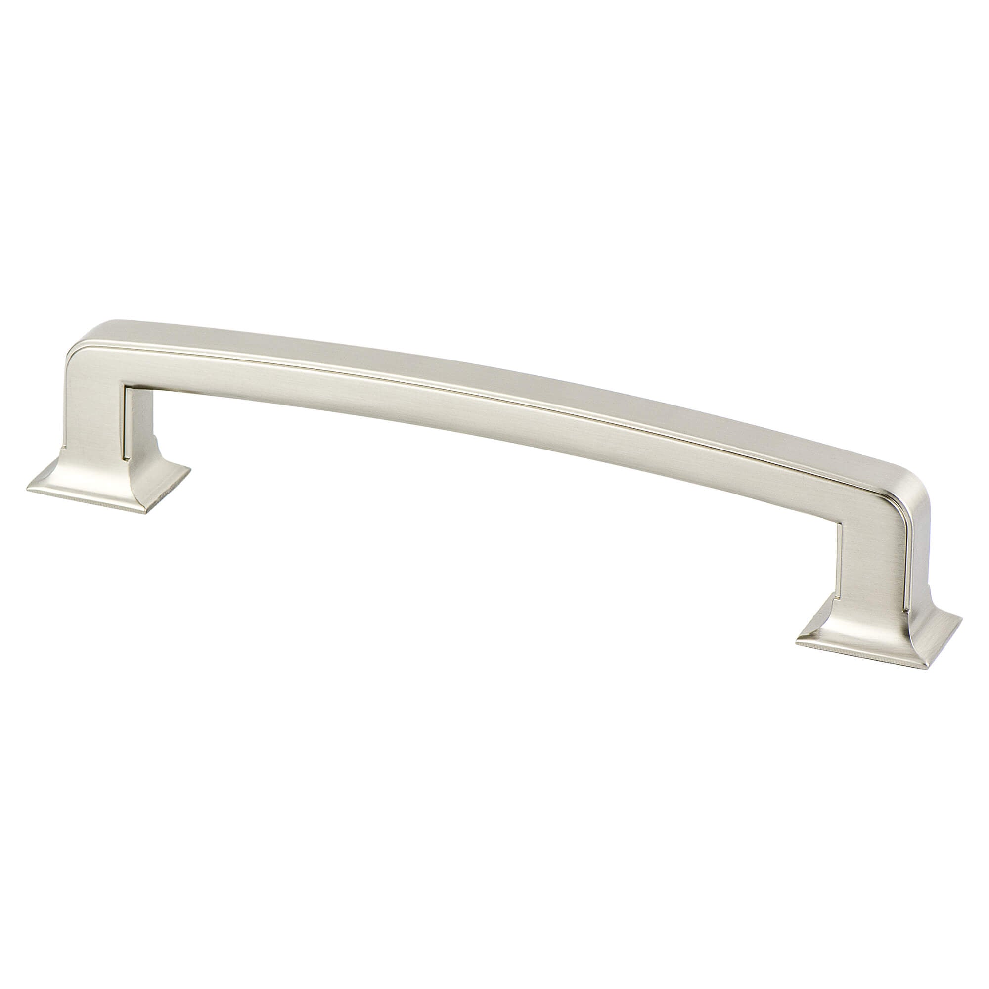 Berenson Hearthstone 160mm CC Pull Berenson