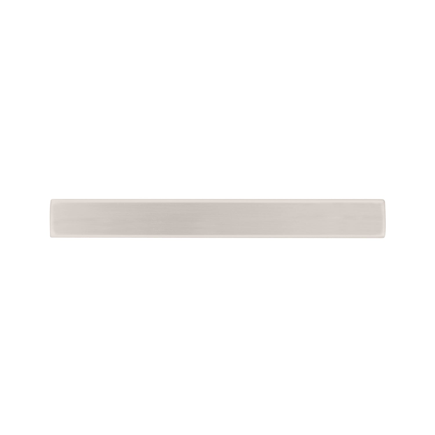 Hickory Hardware Metropolis Pull 1-1/2 Inch Center to Center Hickory Hardware