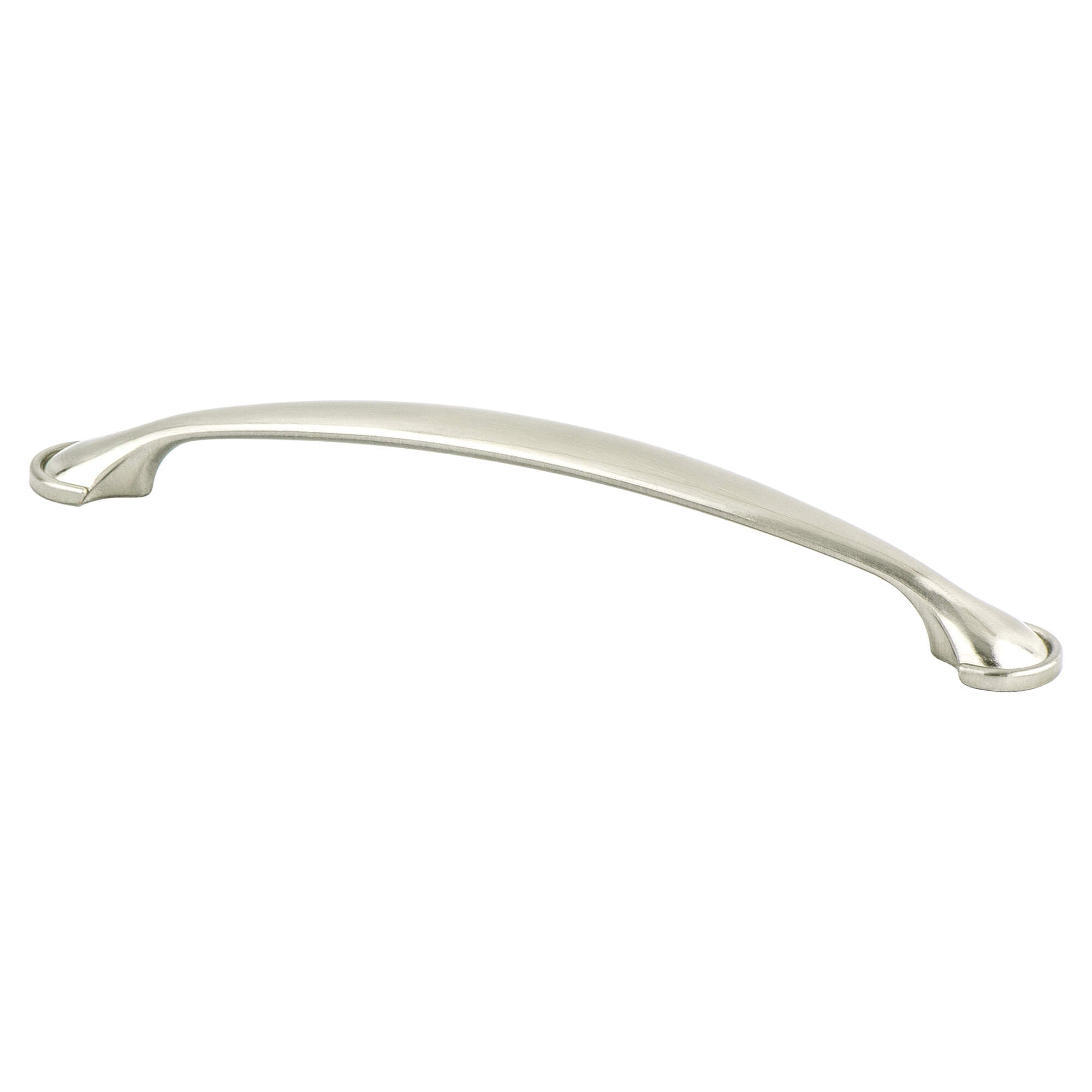 Berenson Hillcrest 160mm CC Pull Berenson