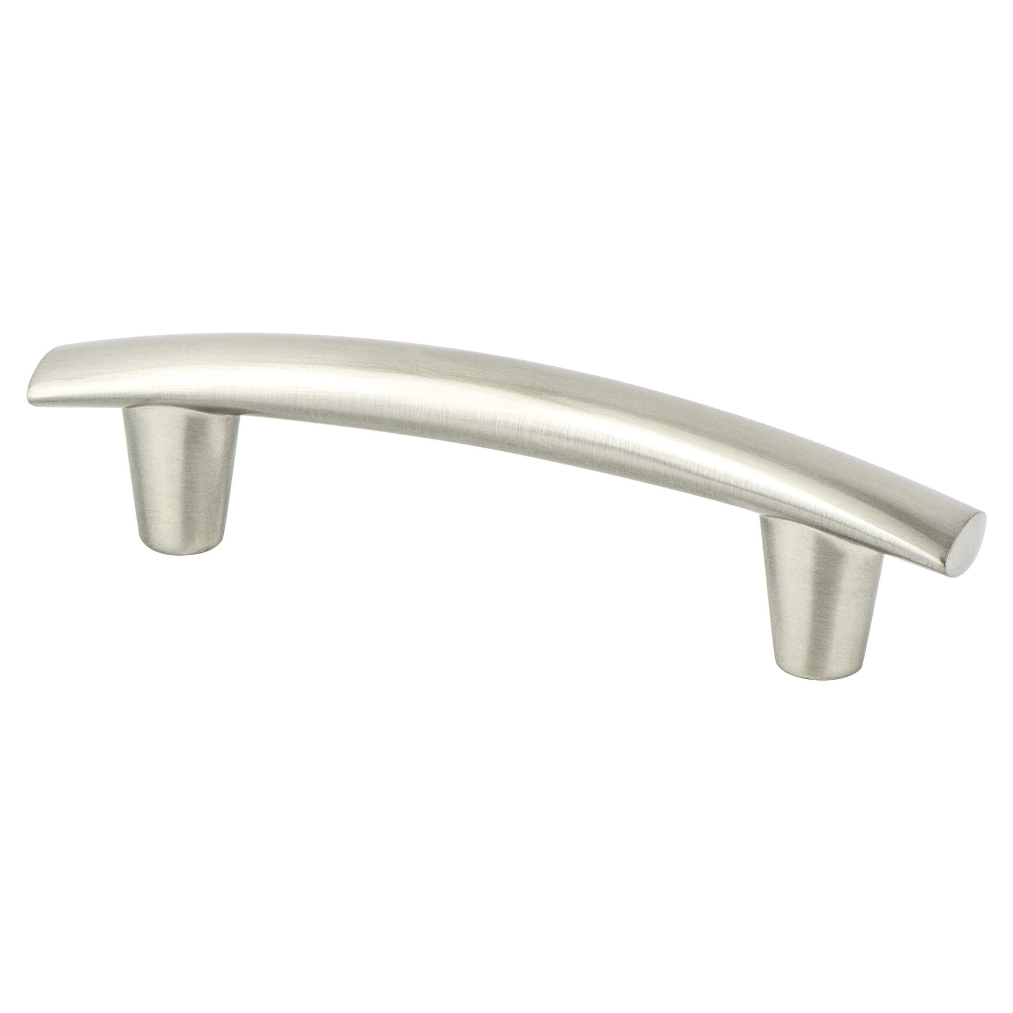 Berenson Meadow 96mm CC Pull Berenson