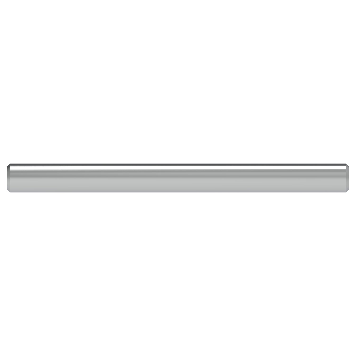 Hickory Hardware Bar Pulls Pull 3 Inch Center to Center Hickory Hardware