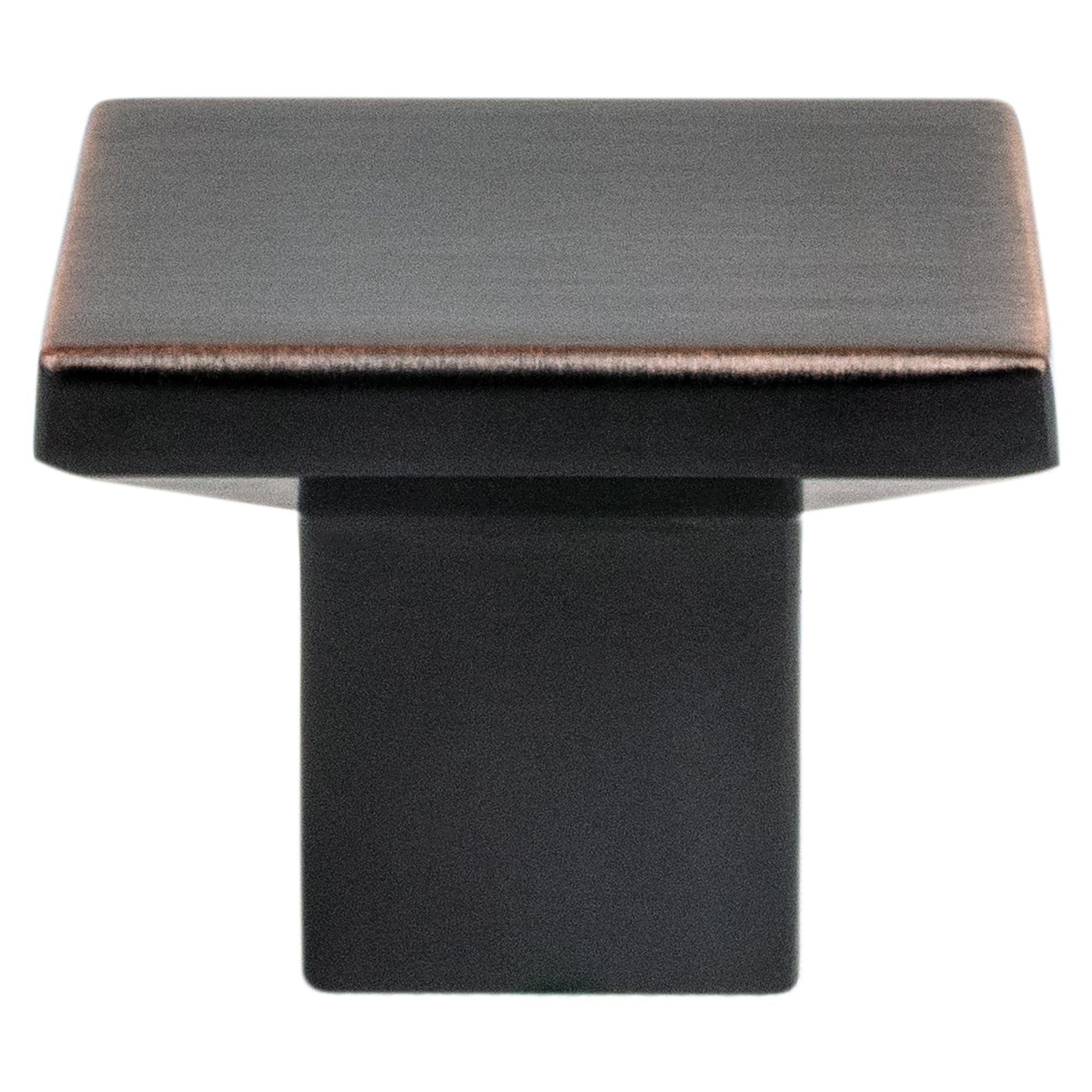 Berenson Elevate Small Knob Berenson