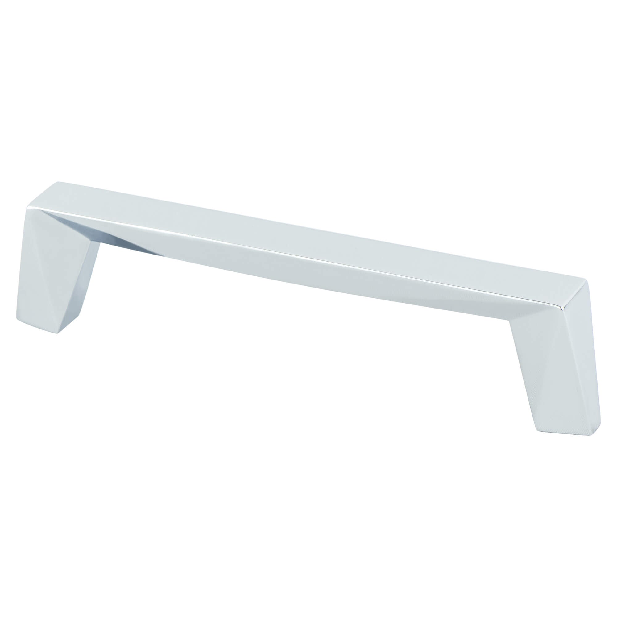 Berenson Swagger 128mm CC Pull Berenson