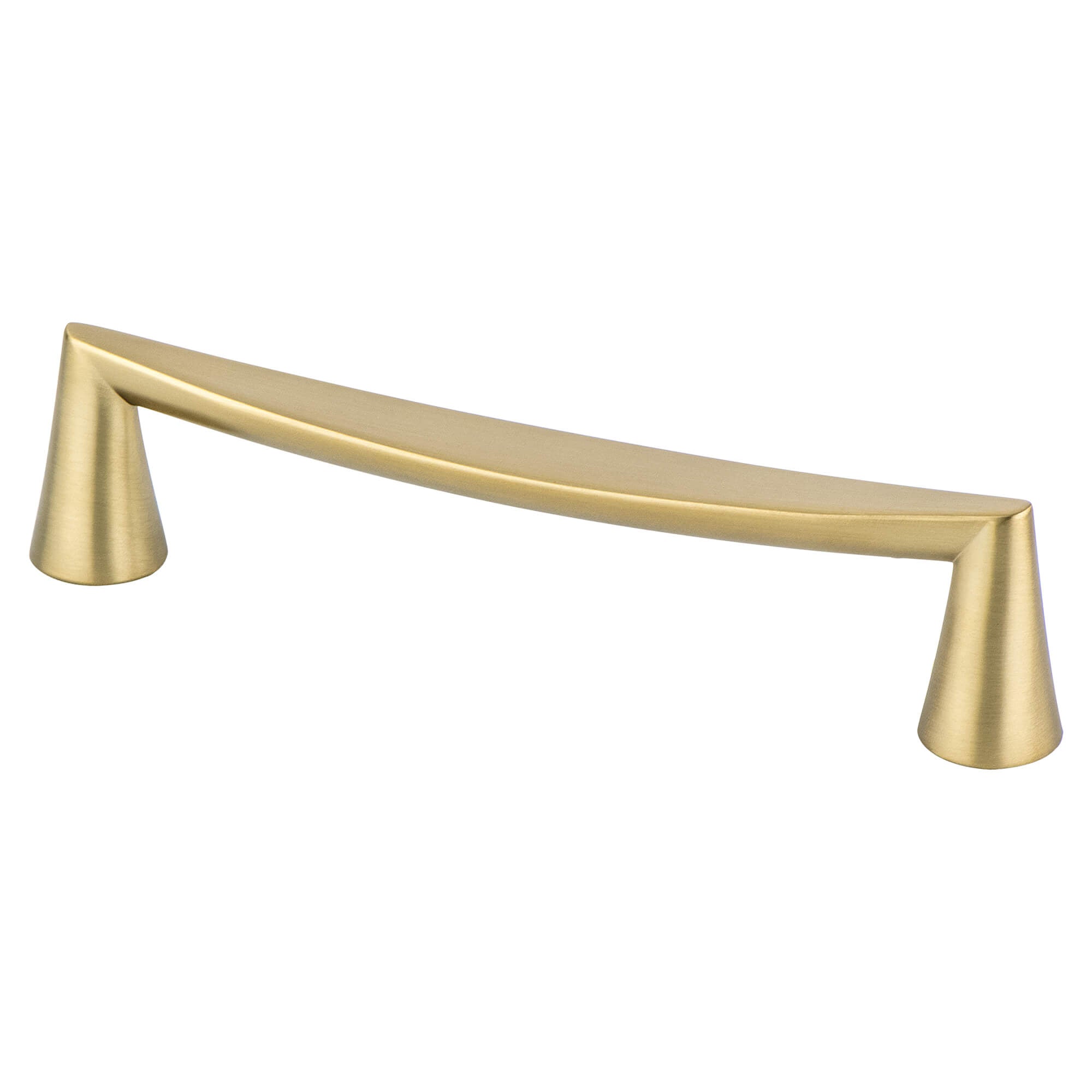Berenson Domestic Bliss 128mm CC Pull Berenson