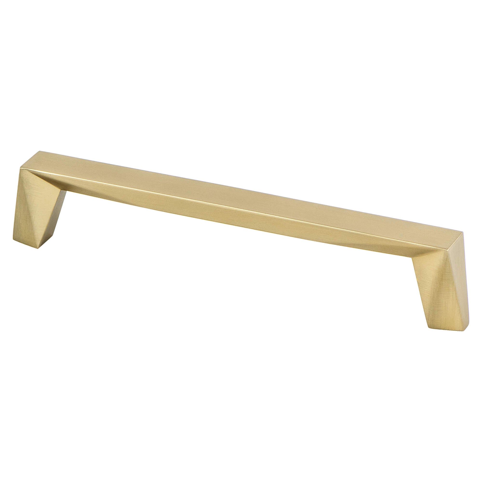 Berenson Swagger 160mm CC Pull Berenson