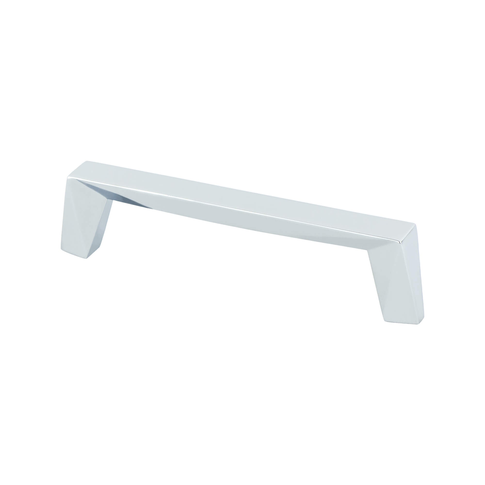 Berenson Swagger 96mm CC Pull Berenson