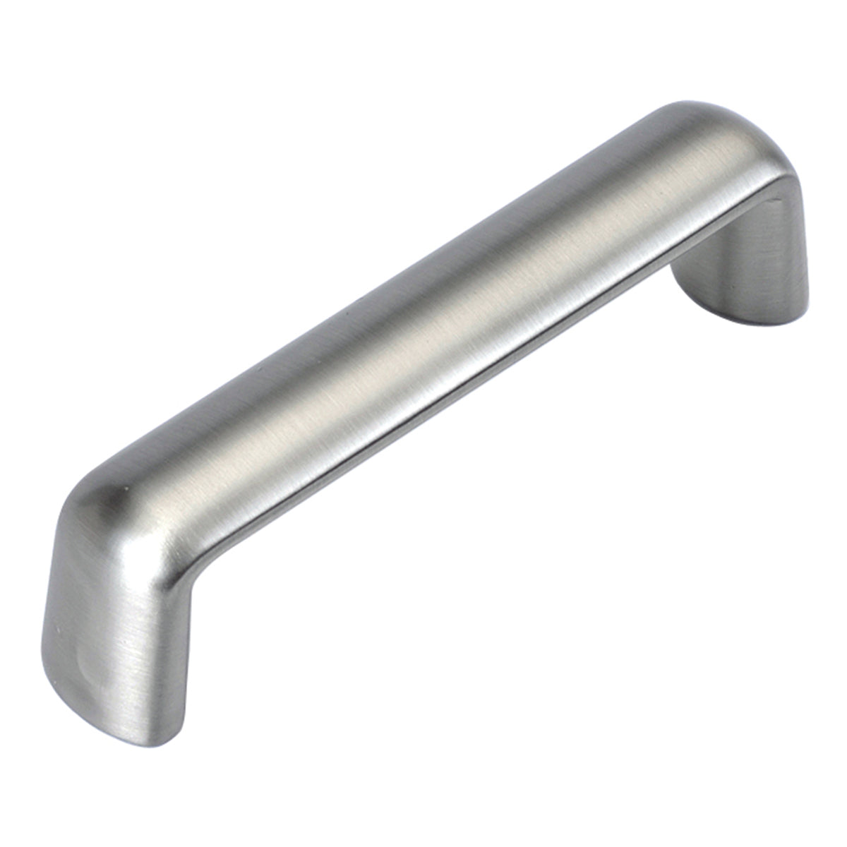 Hickory Hardware Metropolis Pull 3 Inch Center to Center Hickory Hardware