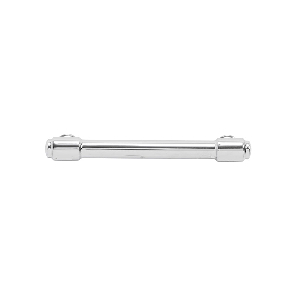Hickory Hardware Piper Pull 3-3/4 Inch (96mm) Center to Center Hickory Hardware